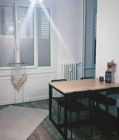 Centre * فالنسيا